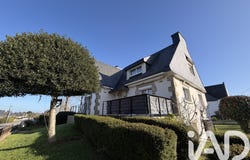 Évellys, Brittany 56500