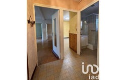Fontanil-Cornillon, Auvergne-Rhône-Alpes 38120