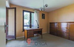 15 Rue des Loriots, Lorry-lès-Metz, Moselle 57050