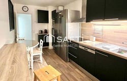 Saint-Herblain, Pays de la Loire 44800
