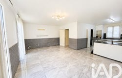 Aubervilliers, Île-de-France 93300