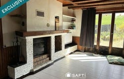 Besse-Sur-Braye, Pays de la Loire 72310