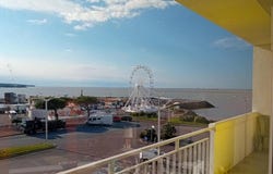 Royan, Charente-Maritime 17200