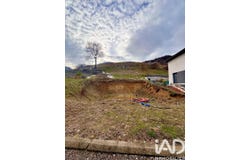 Saint-Cassin, Auvergne-Rhône-Alpes 73160