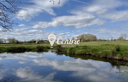 Fénery, Poitou-Charentes 79450