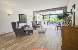 Dainville, Nord-Pas-de-Calais 62000