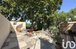 Florensac, Occitanie 34510