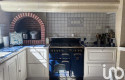 Saint-Aignan, Centre-Val de Loire 41110