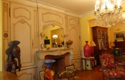 Le Creusot, Saône-et-Loire 71200