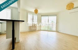 Canet-En-Roussillon, Languedoc-Roussillon 66140