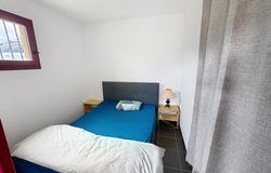 Gresse-En-Vercors, Rhône-Alpes 38650