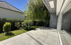 Oberhausbergen, Alsace 67205