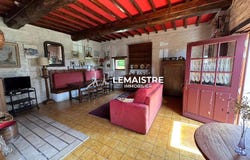 Goderville, Seine-Maritime 76110