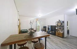 Barjols, Provence-Alpes-Côte-d'Azur 83670