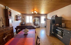 La Tranche-sur-Mer, Pays-de-la-Loire 85360