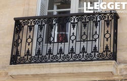 Bordeaux, Nouvelle-Aquitaine 33000