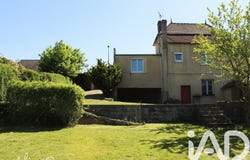 Charleval, Normandy 27380