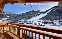 Châtel, Rhône-Alpes 74390