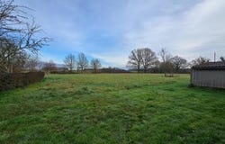 Leignes-Sur-Fontaine, Poitou-Charentes 86300