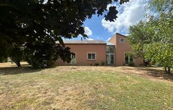 Argenton-Sur-Creuse, Centre 36200