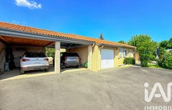 Saint-Cyprien, Auvergne-Rhône-Alpes 42160