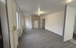 Ainay-le-Château, Auvergne 03360