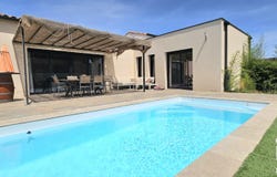 Vinassan, Occitanie 11110