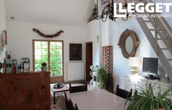 Neuville-sur-Sarthe, Pays de la Loire 72190