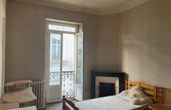PERIGUEUX, Nouvelle-Aquitaine 24000