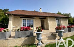 Normanville, Normandy 27930