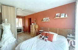 Salouël, Hauts-de-France 80480