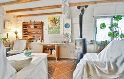 VIEUX BOUCAU LES BAINS, Aquitaine 40480