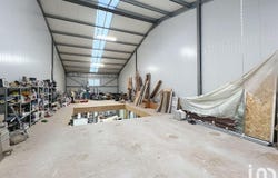 BRIE-COMTE-ROBERT, Île-de-France 77170