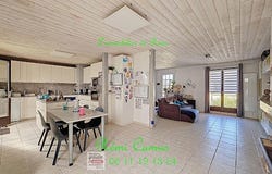 Prunay-en-Yvelines, Île-de-France 78660