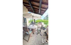 Bons-en-Chablais, Auvergne-Rhône-Alpes 74890