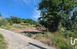 Lussas, Auvergne-Rhône-Alpes 07170