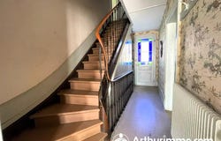 Beaucourt, Franche-Comté 90500