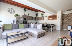 Bompas, Occitanie 66430