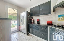 Le Grau-du-Roi, Occitanie 30240