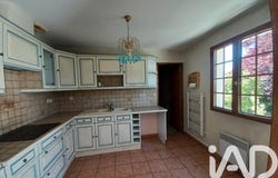 Luzy, Bourgogne-Franche-Comté 58170