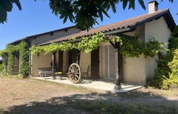CARDAILLAC, Occitanie 46100