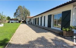 Margaux, Nouvelle-Aquitaine 33460