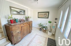 Viry-Châtillon, Île-de-France 91170