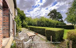 Vallery, Yonne 89150