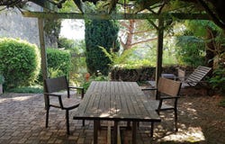 MIRANDE, Occitanie 32300