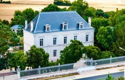 Surgères, Poitou-Charentes 17700