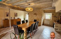 Coulans-Sur-Gee, Pays de la Loire 72550