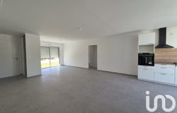 ANGLES, Pays de la Loire 85750