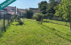 Sarralbe, Lorraine 57430