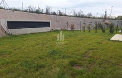 Bourgoin-Jallieu, Isère 38300
